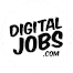 Digital Jobs